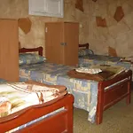 Talal Hotel