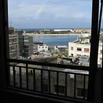 Talal Hotel