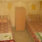 Talal Hotel