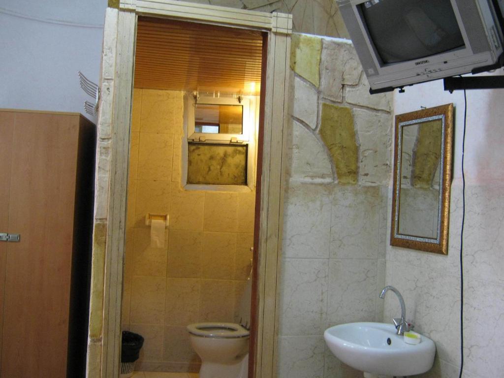 Hostel Talal