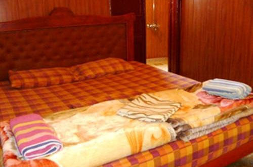 Hostel Talal *