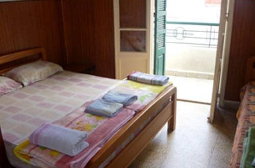 Hostel Talal *