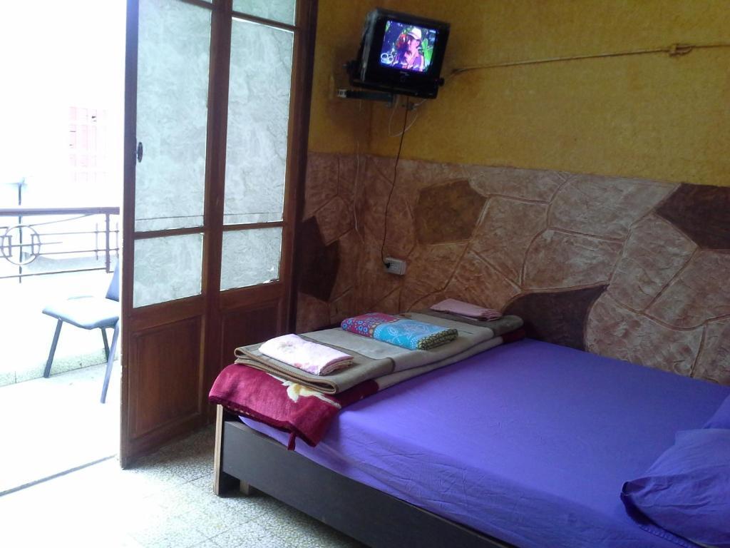 Talal Hostel