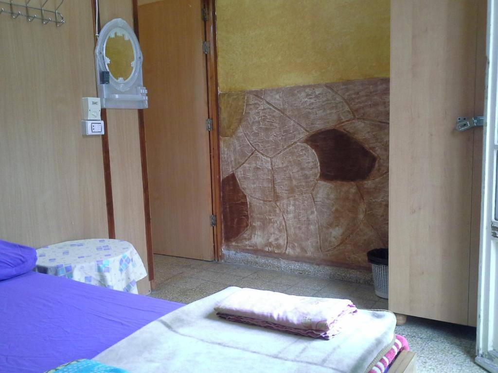 Hostel Talal